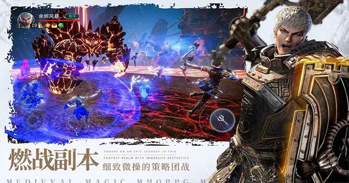 轮播1
